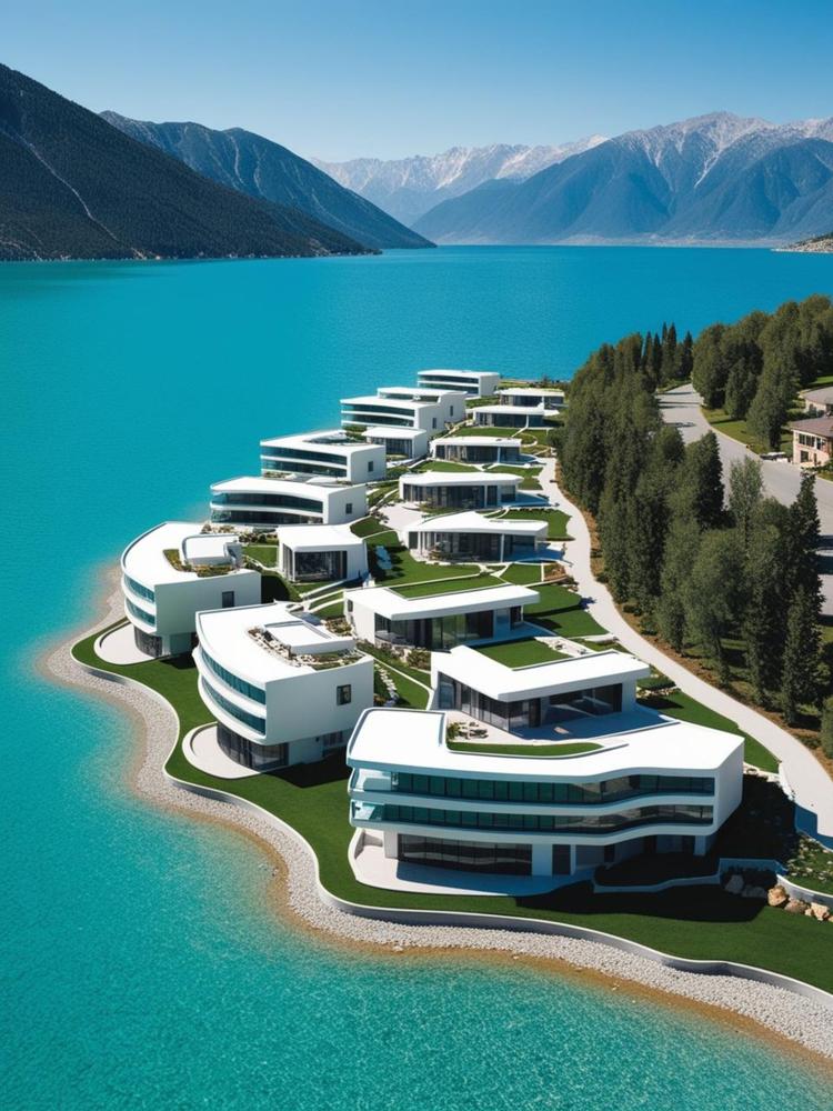 Tourism Sector